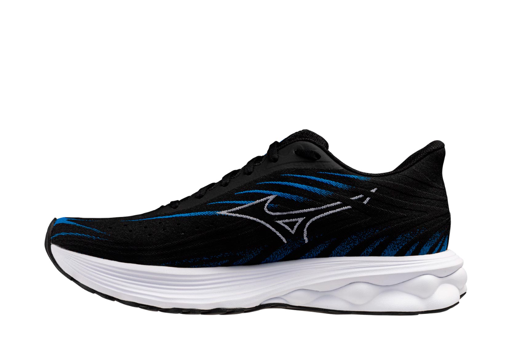 MIZUNO WAVE SKYRISE 6 (UK)